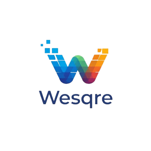 WESQRE